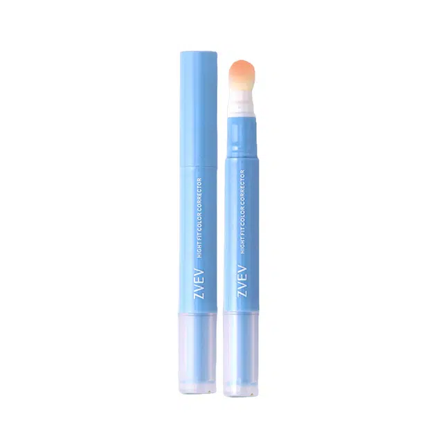 ZVEV 1.5g