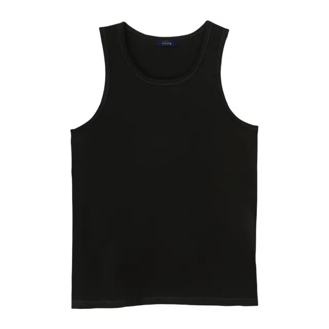 FOSS PHIL 2025t