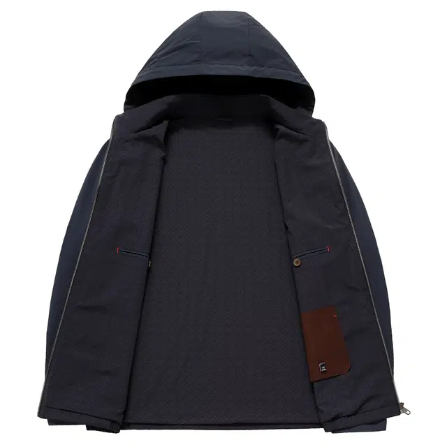 PIERRE CARDIN