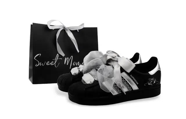 adidas Superstar 2 Drippy