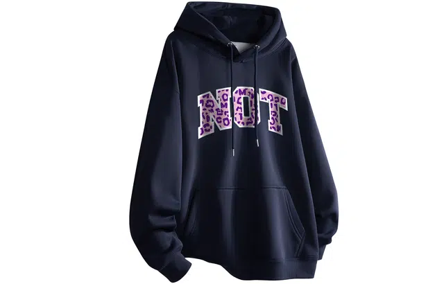 nomt Logo