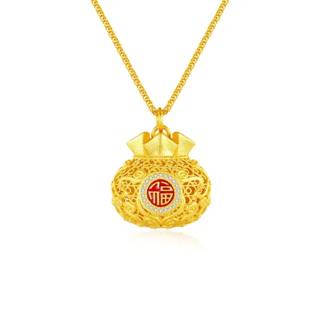 Xuanman 925