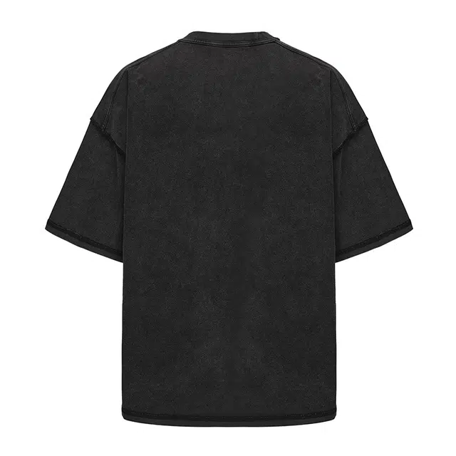 ARDENCODE T