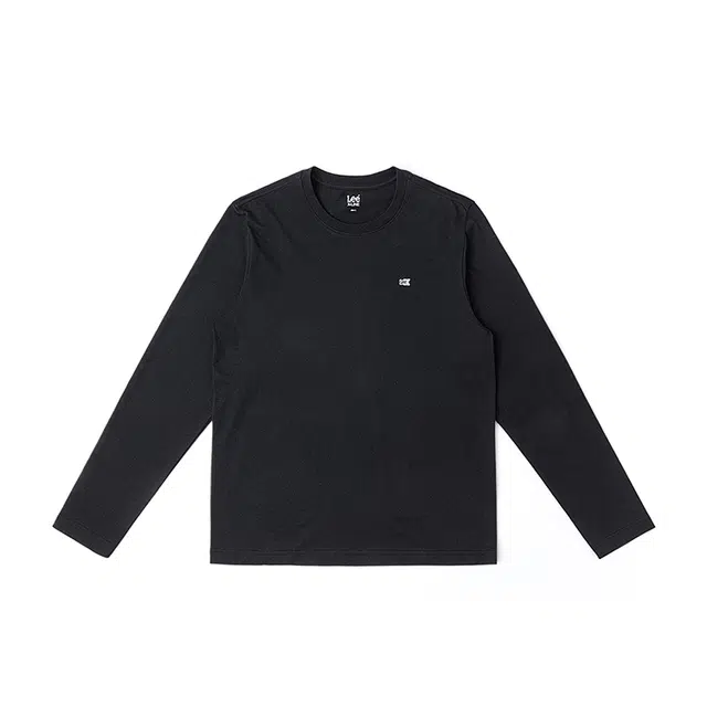 Lee FW25 LogoT