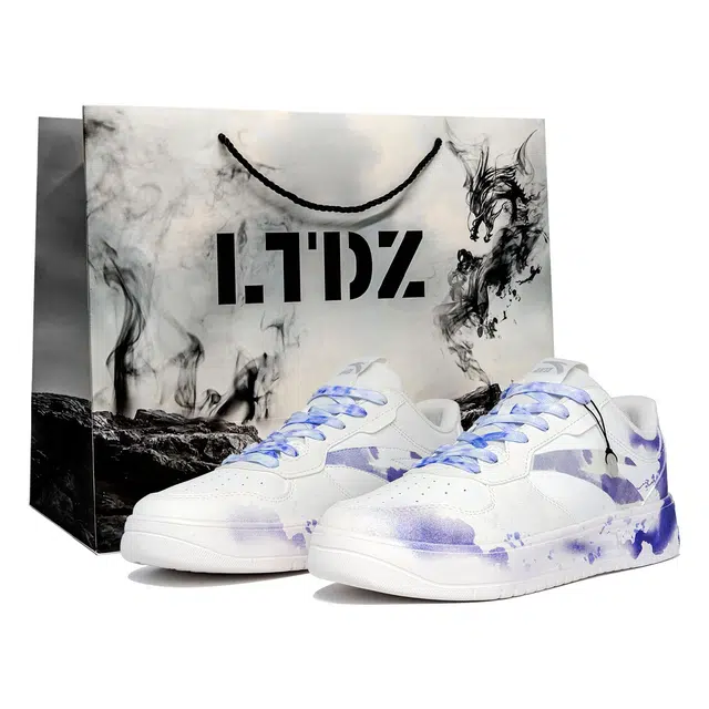 Anta LTDZ