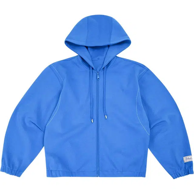 ADER ERROR