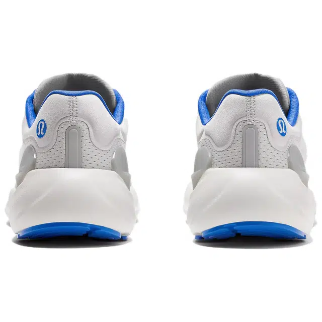 lululemon beyondfeel