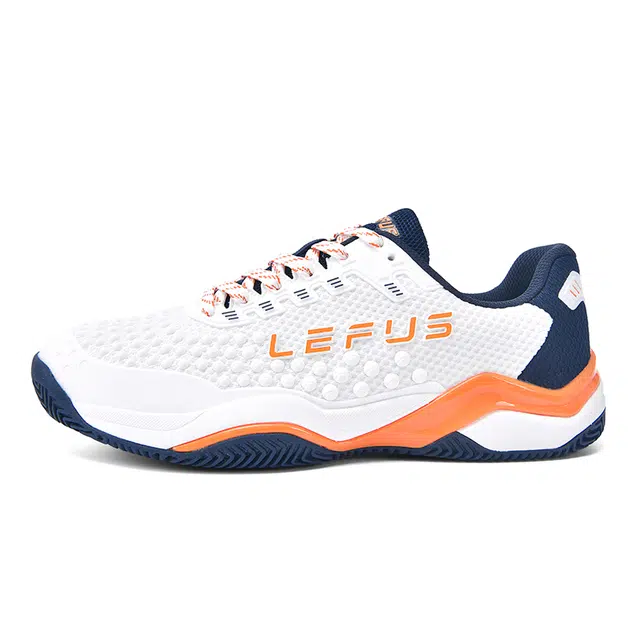 LEFUS