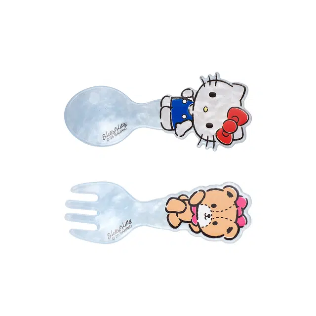 Sanrio Hello Kitty