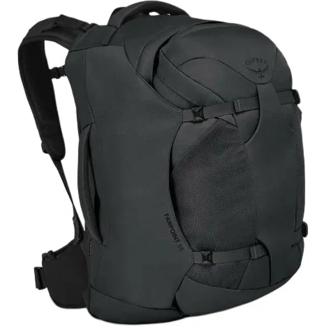 OSPREY55L Farpoint
