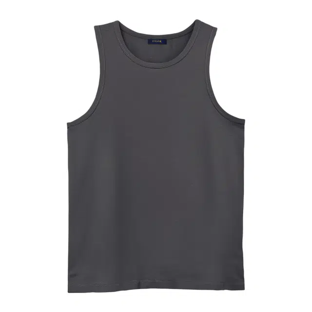 FOSS PHIL 2025t