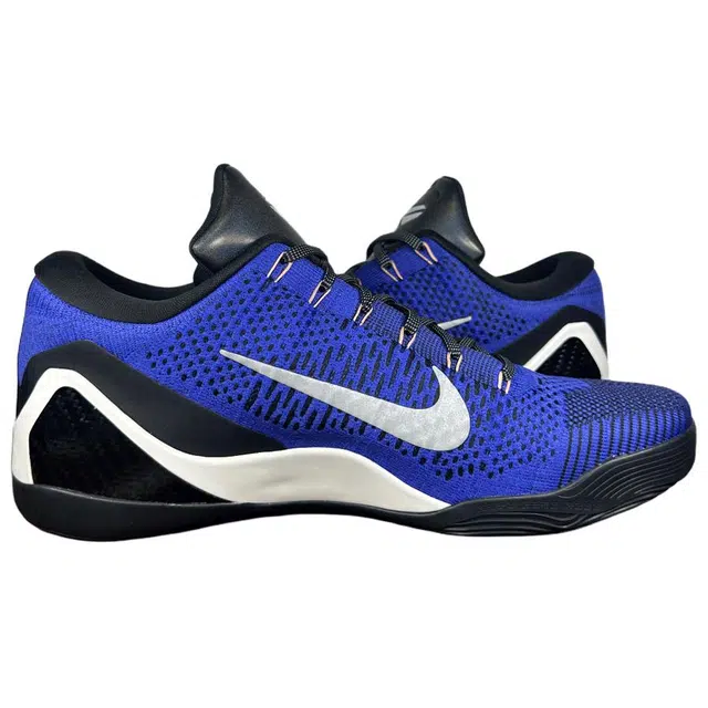 Nike Kobe 9 Elite