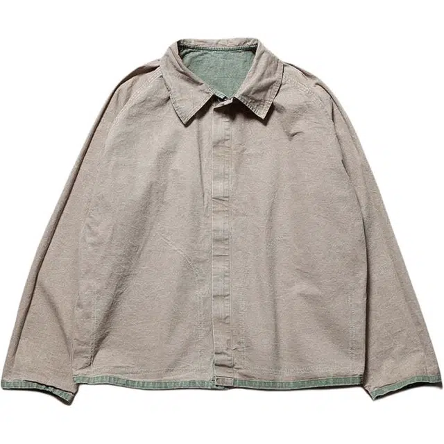 A.PRESSE FW25