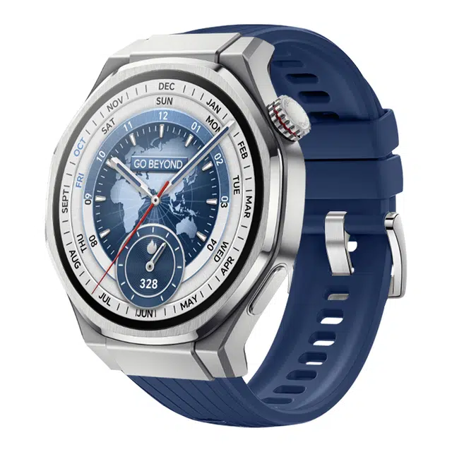 penc iwatch 85-120mm