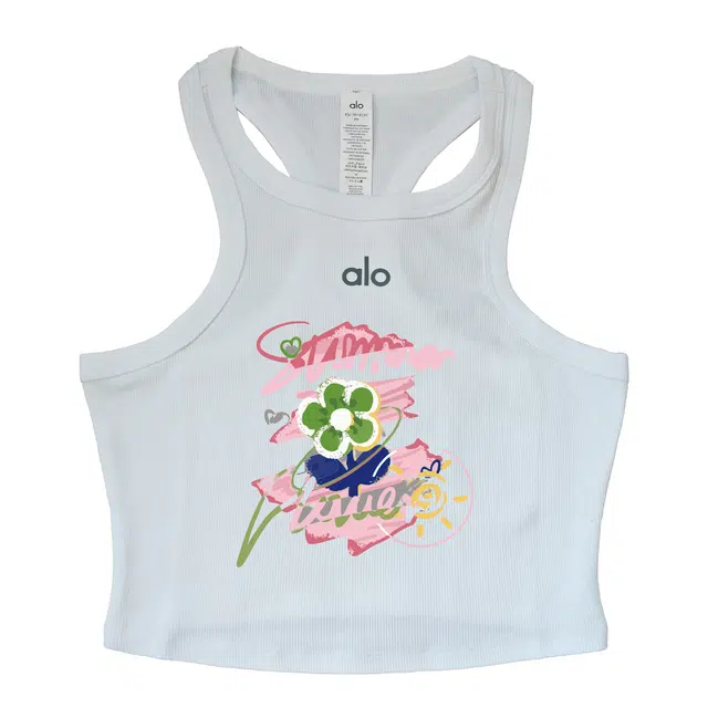 alo yoga