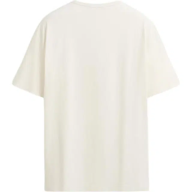 ZARA T