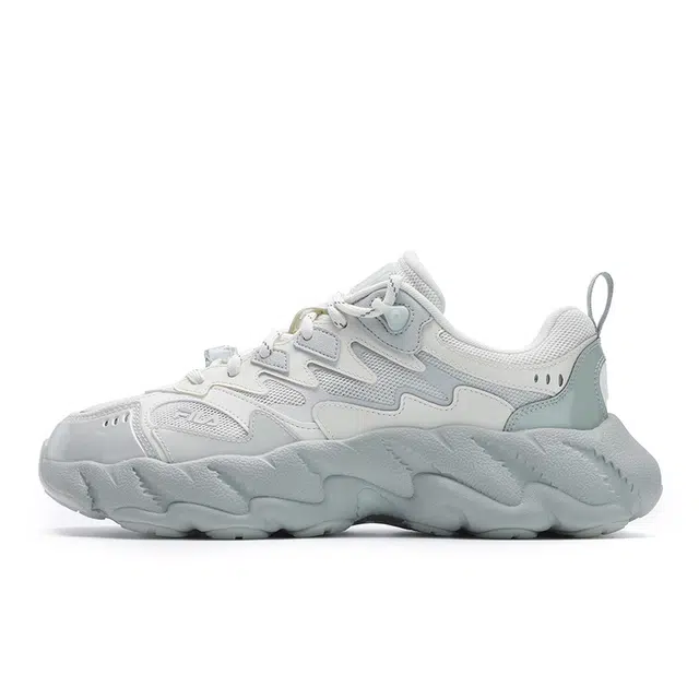 FILA Fern 2 2
