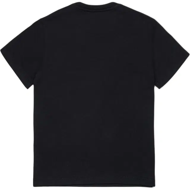 DSQUARED 2Tlogo