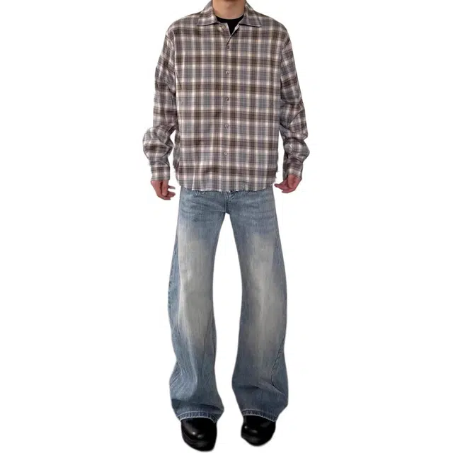 PVPVPV ootd