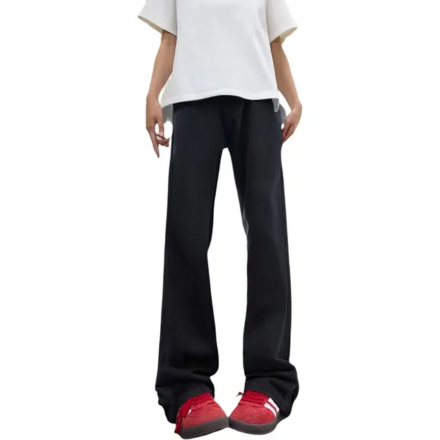 DOENU cleanfitvintage