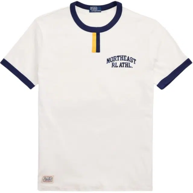 Polo Ralph Lauren T