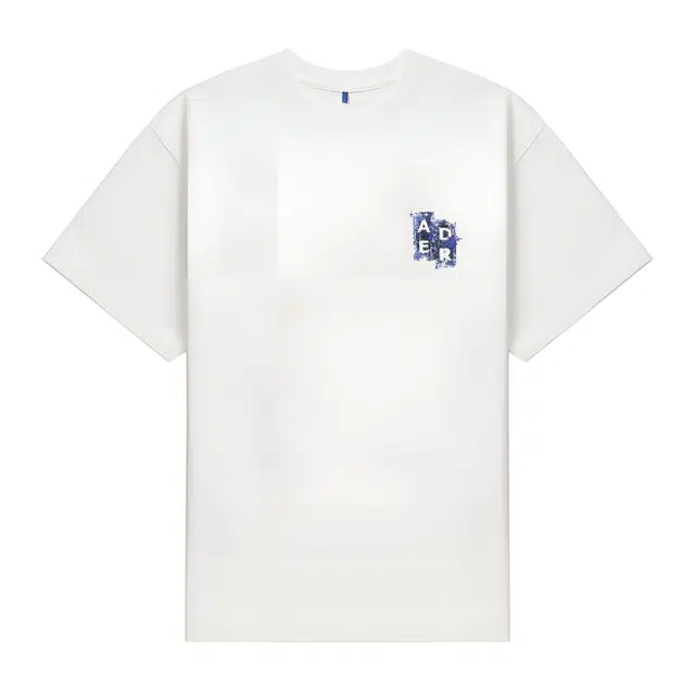 ADER ERROR T
