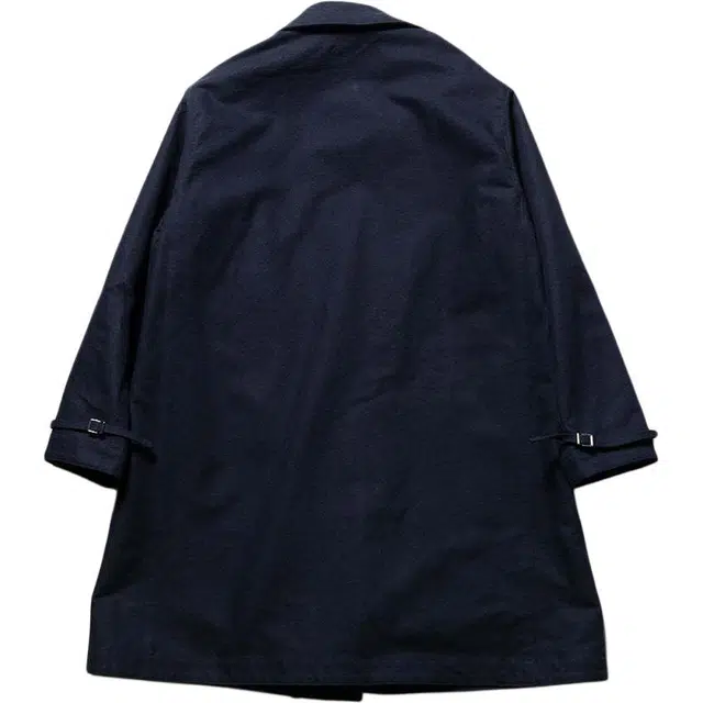 A.PRESSE FW25