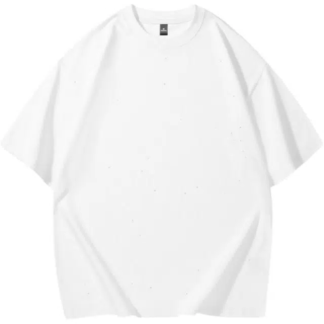 PIERRE CARDIN T