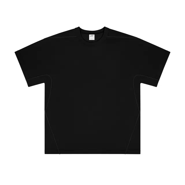 IDLT 260g T