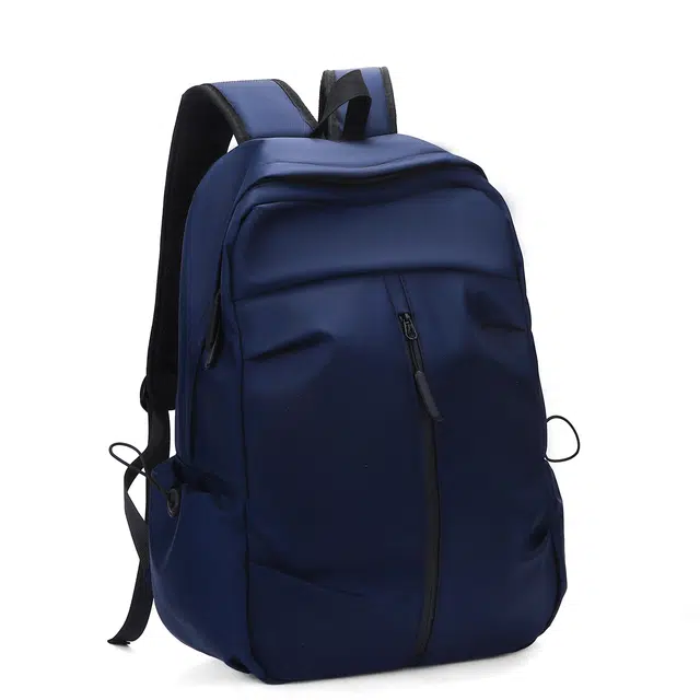 PAIBLOKS PU PU