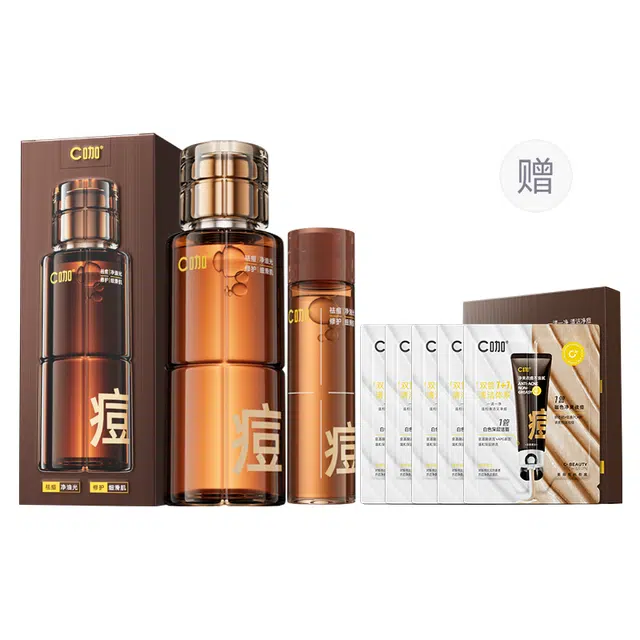 C 200ml400ml