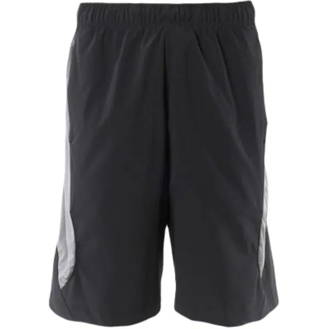Nike Pro AS HYPERSPEED WOVEN DRI-FIT