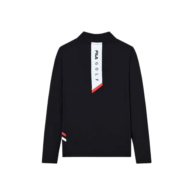 FILA KIDSTPERFORMANCE