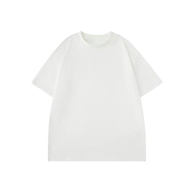 AOPAISHARK T