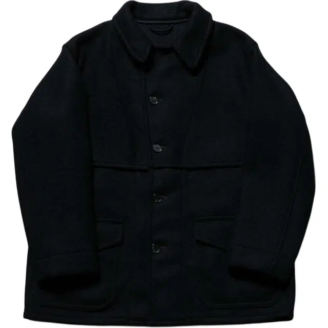 A.PRESSE FW25
