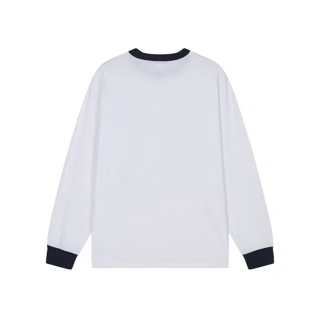 Champion SS25 MEN'S CASUAL LogoT