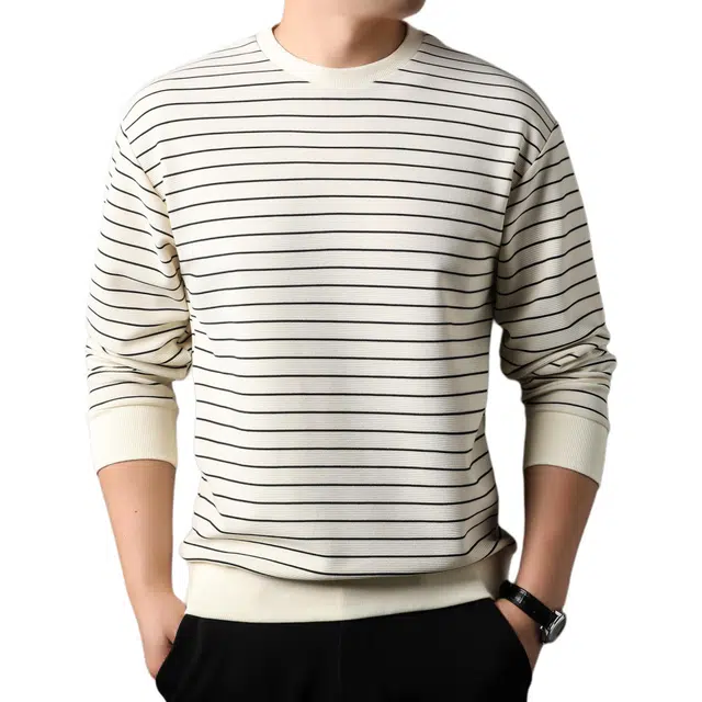 PIERRE CARDIN T