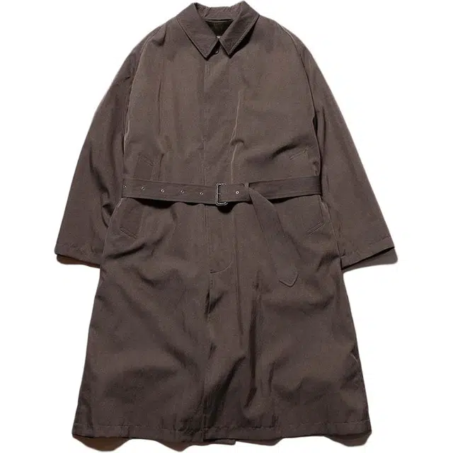 A.PRESSE FW25