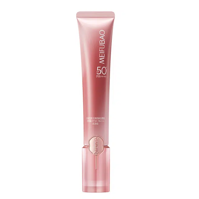 SINCE 1999 SPF50+PA++