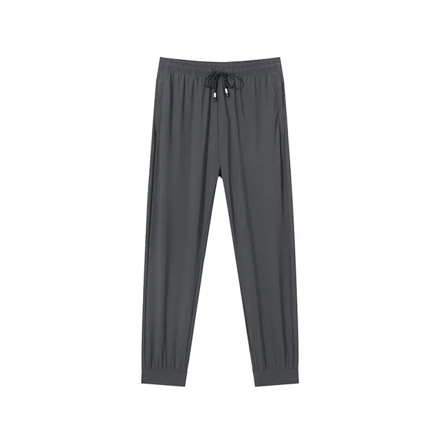 PIONEER CAMP UPF100+