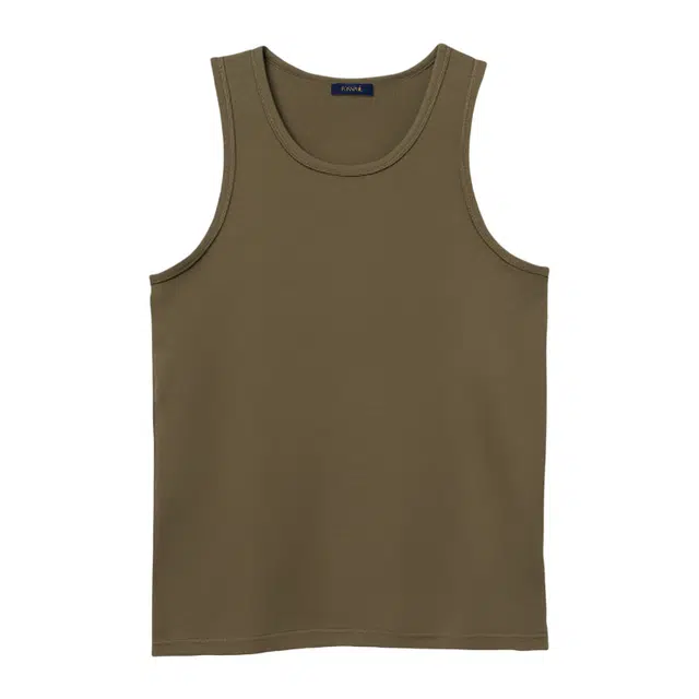 FOSS PHIL 2025t