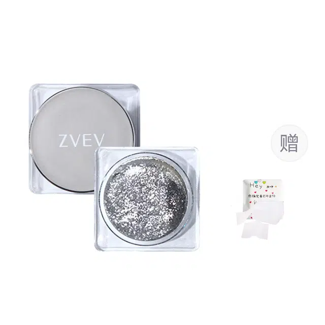 ZVEV