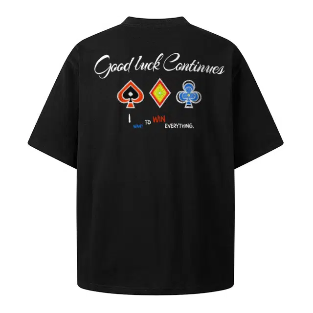 GOODHENLCE logoT