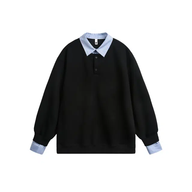 NXNM POLO