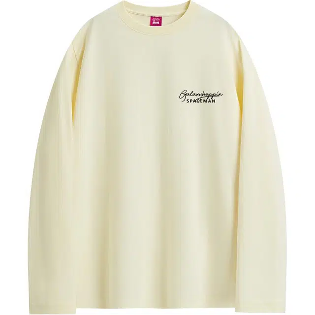 Disney T