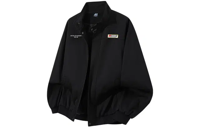 BOBBY ABLEY Cleanfit