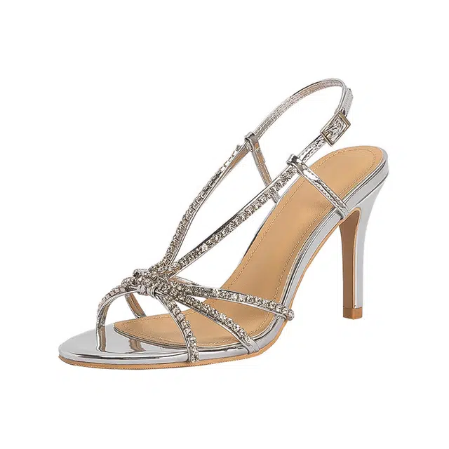 KATHRYN WILSON 9cm
