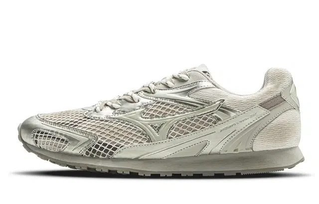 Mizuno LG 60S 811