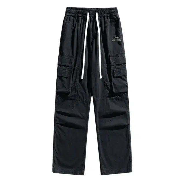 LONSDALE inslogo