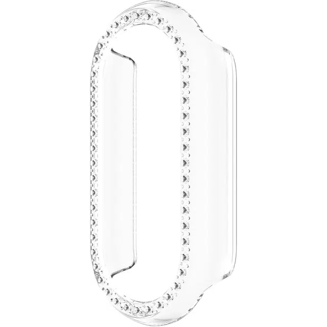 Dresself 88pro99pro99NFC1010NFC